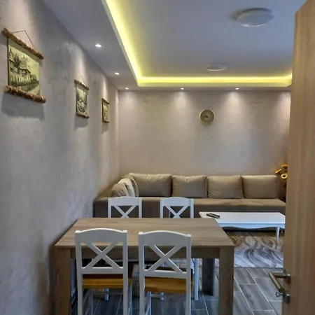 Tara Sljivovica (Zlatibor)