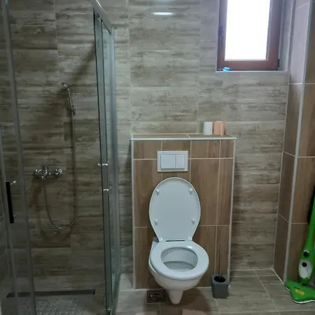 Tara * Sljivovica (Zlatibor)