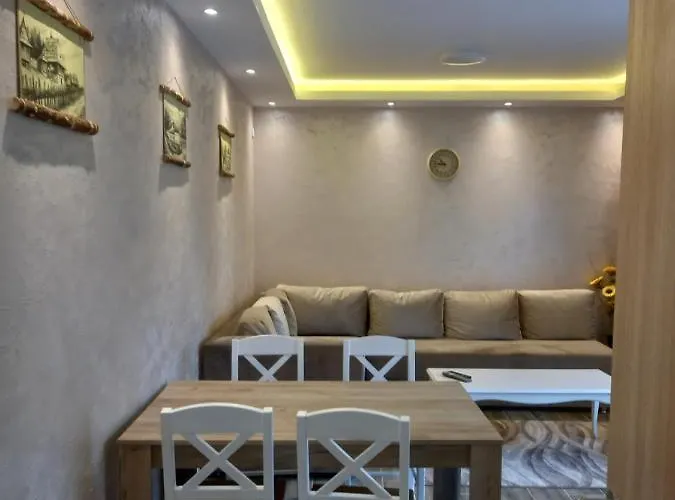 Tara Sljivovica (Zlatibor)