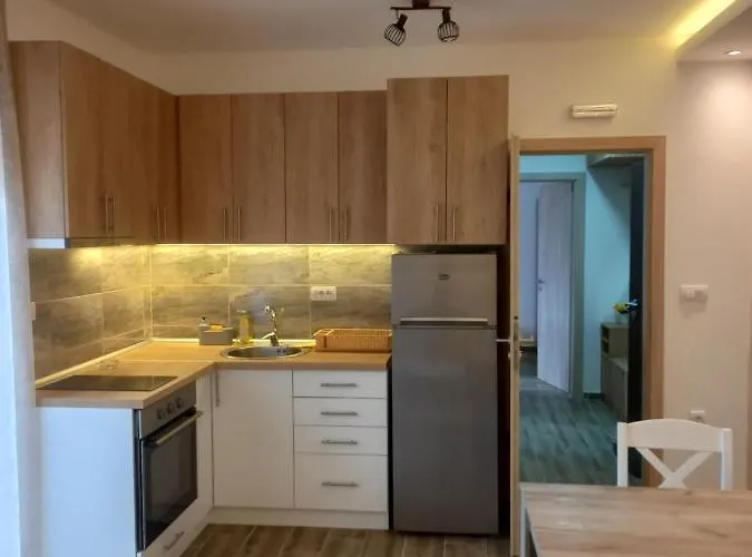 Tara Sljivovica (Zlatibor)