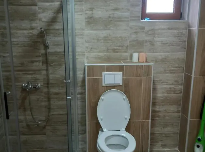 Tara * Sljivovica (Zlatibor)